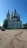 Церковь Входа Господня в Иерусалим