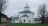Никольский собор