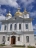 Оранский Богородицкий Мужской Монастырь
