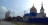 Церковь Покрова Пресвятой Богородицы
