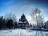 Українська Церква