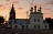 Вознесенская церковь