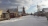 Церковь