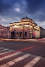 Церковь Иконы Божией Матери Всех Скорбящих Радость