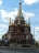 Свято-Михайловский собор