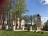 Храм Рождества Пресвятой Богородицы