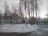Храм святой мученицы Татианы