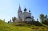 Воскресенский храм