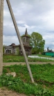 Церковь