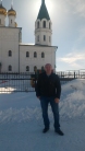 Церковь Петра и Павла