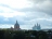 Церковь Святого Георгия Победоносца