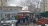 Храм Благовещения Пресвятой Богородицы
