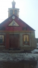 Никольский Храм