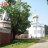 Николо-Угрешский мужской монастырь