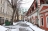 Храм Богоявления Господня