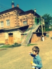 Храм Святителя Николая Чудотворца