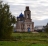Церковь