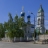 Храм-памятник во имя Благовещения Пресвятой Богородицы