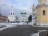 Успенский Кафедральный Собор