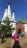 Алексеевский женский монастырь
