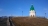 Часовня Параскевы Пятницы