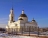 Собор Спаса Преображения