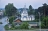 Православный приход во имя святителя Николая Чудотворца