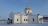 Церковь Николая Чудотворца