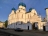 Собор Богоявления Господня (1853)