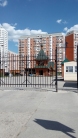 Храм преподобного. СЕРАФИМА САРОВСКОГО