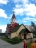 Храм святой мученицы Татианы Римской