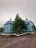 Богородице-Почавский Храм