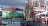 Храм Священномученика Климента Папы Римского в Замоскворечье