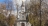 Церковь Успения Пресвятой Богородицы