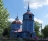 Церковь Казанской Иконы Божией Матери