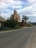 Часовня в Тургояке