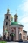 Собор Воскресения Христова