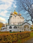 Смоленский собор