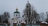 Введенская Церковь
