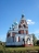 Царква Петрапаўлаўская