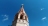 Церковь Покрова Пресвятой Богородицы.