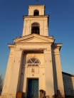 Церковь
