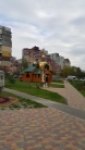 церковь