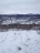 Вознесенська с.Сімерки