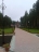 Церковь