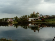 Церковь