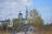Храм Успения Пресвятой Богородицы
