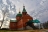 Свято-Николаевский xрам