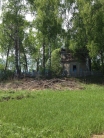 Покровская Церковь