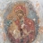 Храм Иоанна Златоуста (г. Кинешма Ивановской области)